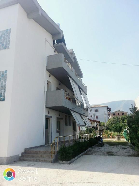 Apartament 